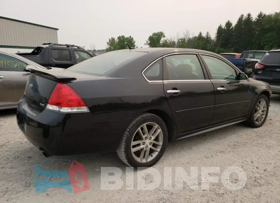 2G1WC5E38F1131894 Photo# 3