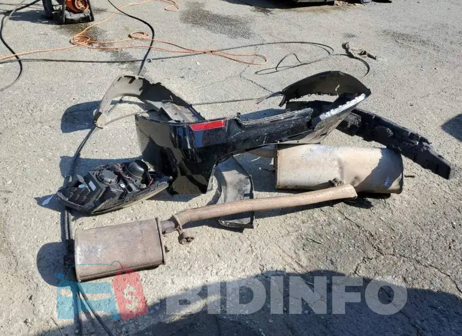 2GNALBEK8H1555450 Photo# 13