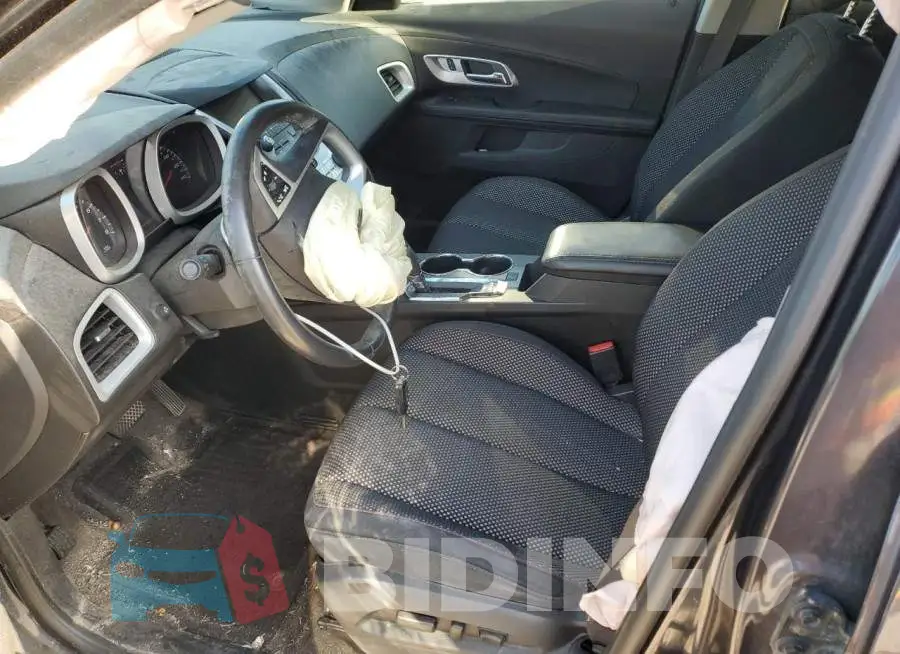 2GNALCEK4G6240944 Photo# 7