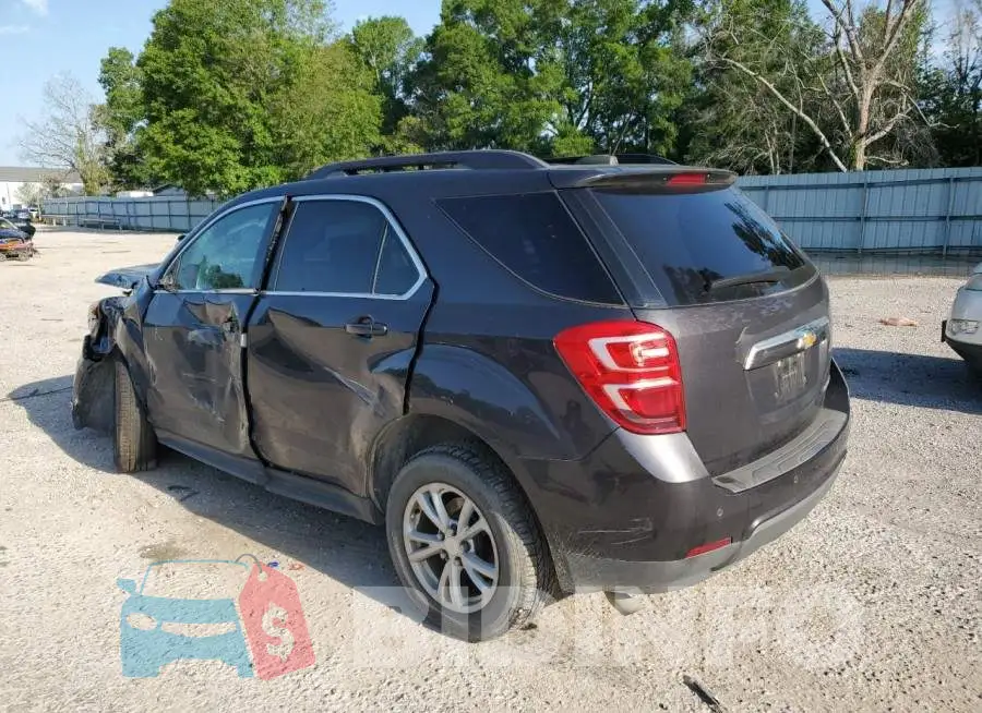2GNALCEK4G6240944 Photo# 2