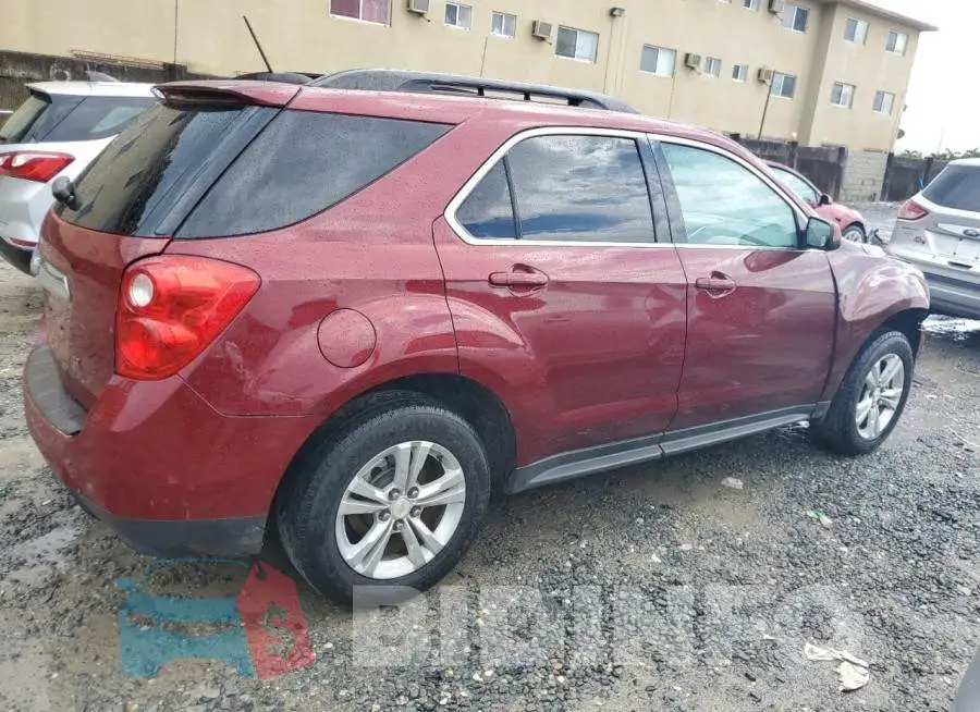 2GNALCEK9G6328338 Photo# 3