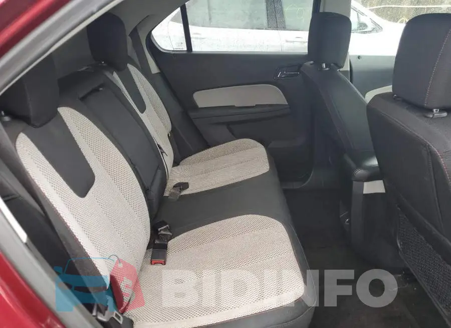 2GNALCEK9G6328338 Photo# 11