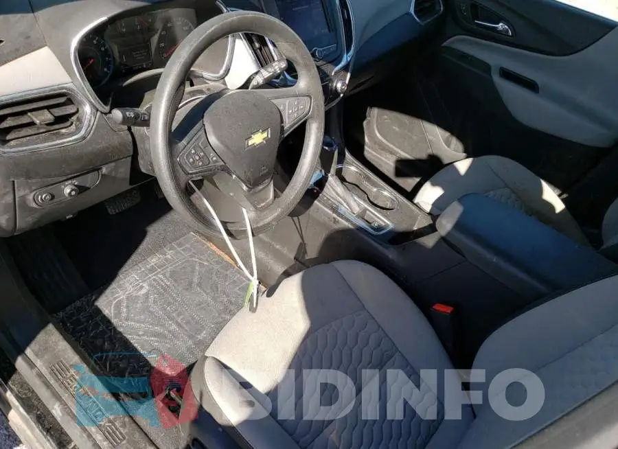 2GNAXHEV1M6144194 Photo# 8