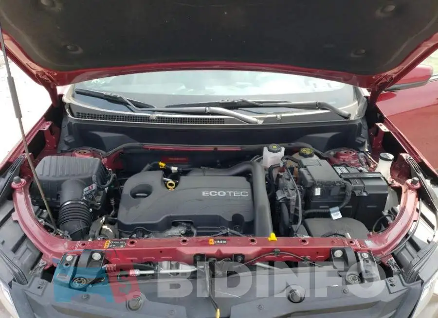 2GNAXUEV0M6145474 Photo# 12