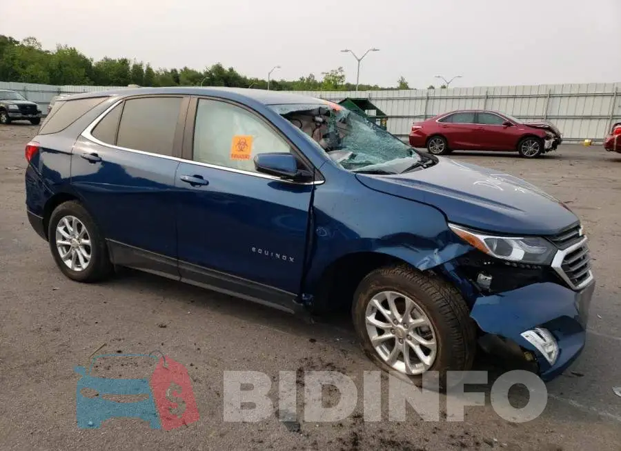 2GNAXUEV8M6105949 Photo# 4