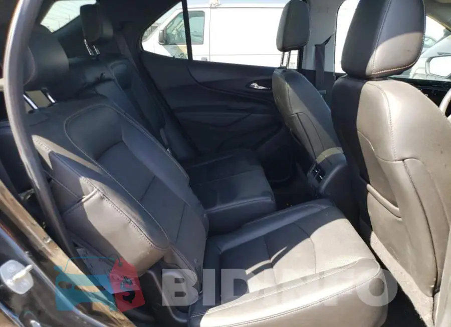 2GNAXXEV1K6287587 Photo# 11