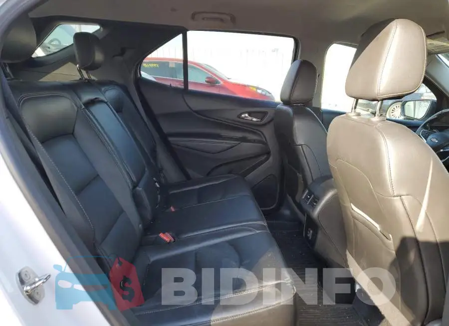 2GNAXYEX5L6144912 Photo# 11
