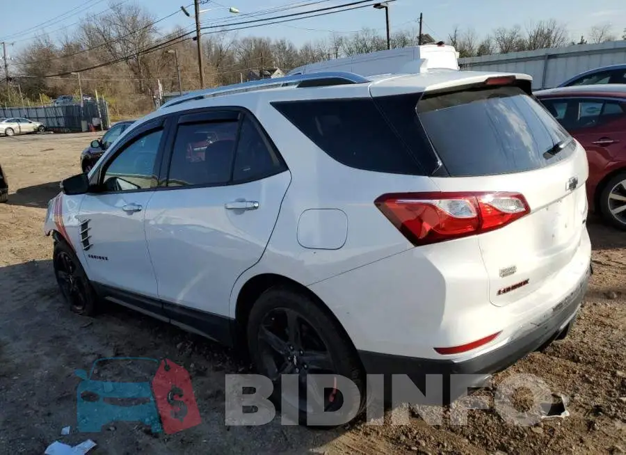 2GNAXYEX5L6144912 Photo# 2