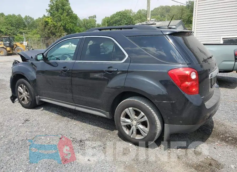 2GNFLFEK3F6283340 Photo# 2