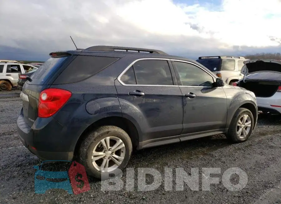 2GNFLFEKXF6113024 Photo# 3