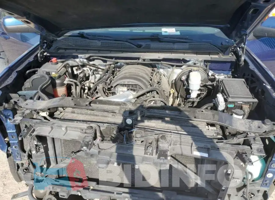 3GCPCREC8HG492300 Photo# 11