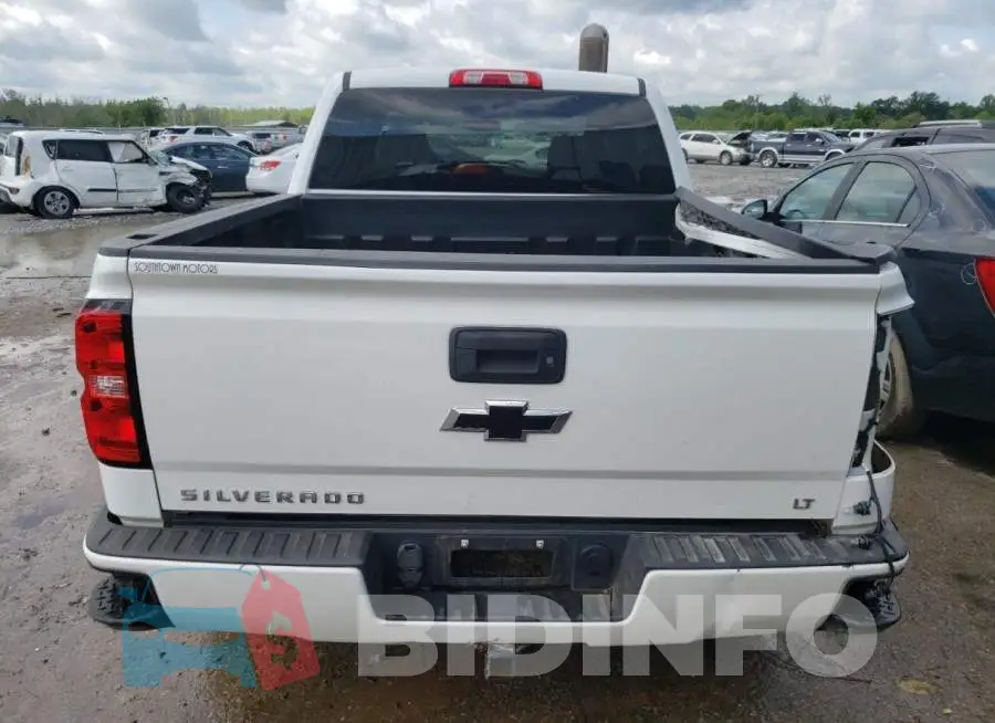 3GCUKREC8JG496830 Photo# 6