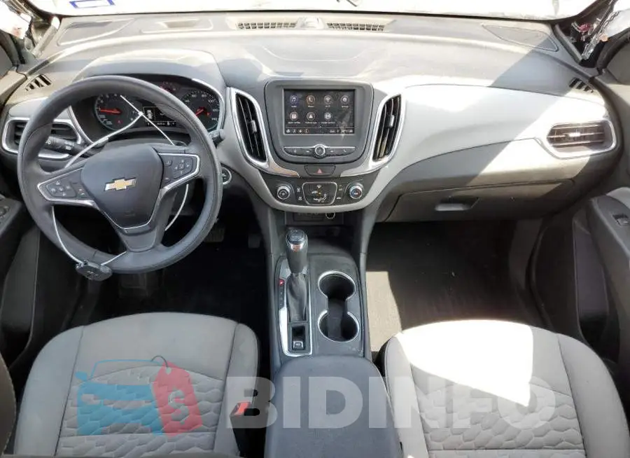 3GNAXHEV4LS722093 Photo# 8