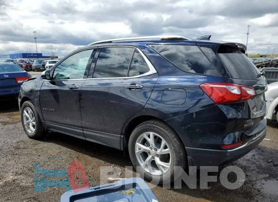 3GNAXNEV1LS510928 Photo# 2