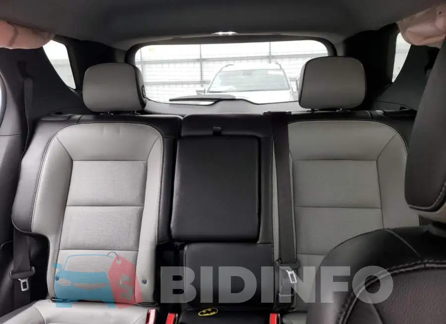 3GNAXPEX3LS591315 Photo# 10