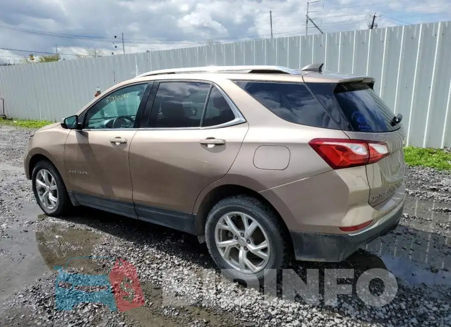 3GNAXTEX0JL302018 Photo# 2