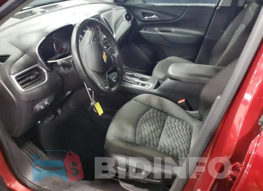 3GNAXUEV8KL202934 Photo# 7