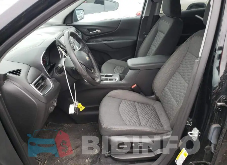 3GNAXUEV8ML398621 Photo# 7