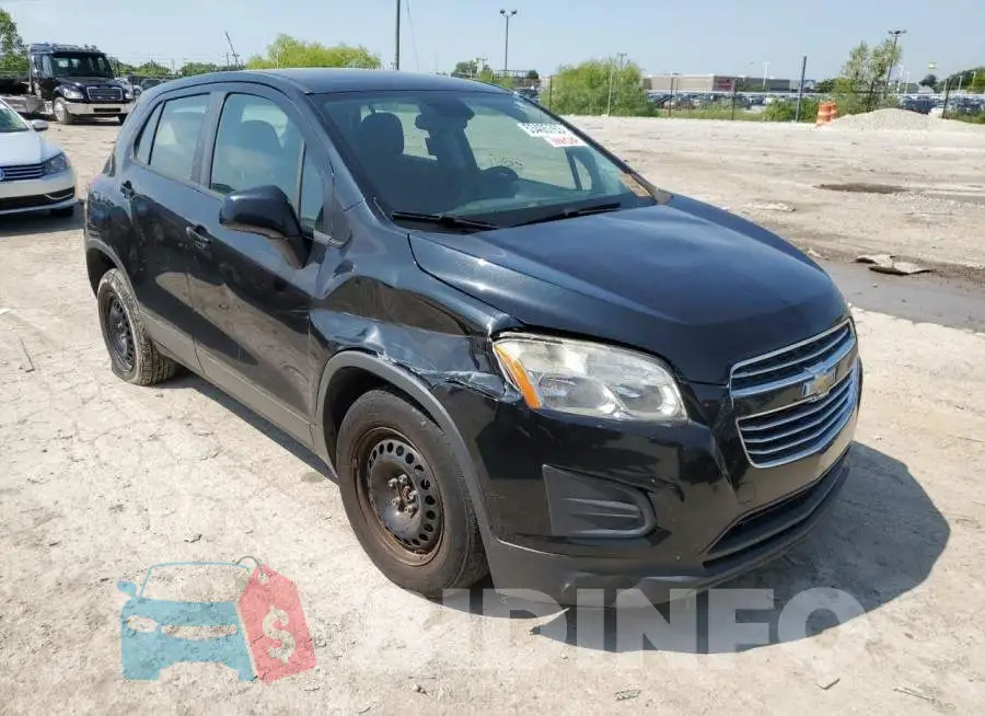 3GNCJKSB6FL251855 Photo# 4