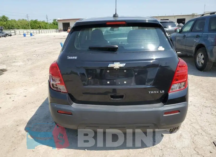 3GNCJKSB6FL251855 Photo# 6