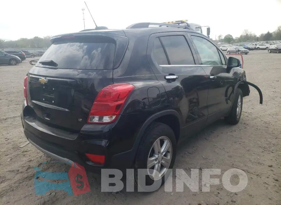 3GNCJPSB7JL383593 Photo# 4