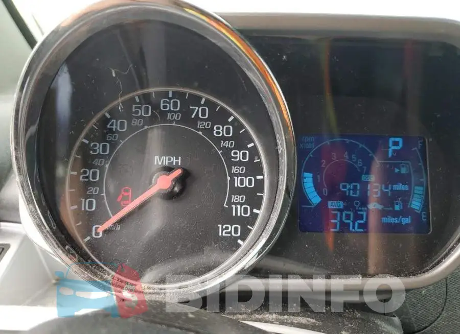 KL8CB6S91EC542728 Photo# 9