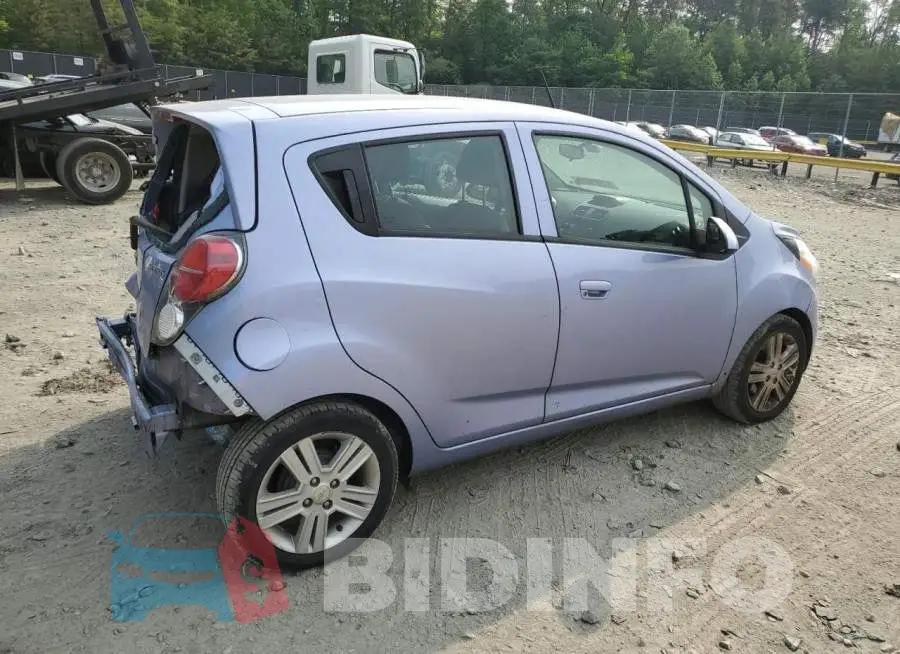 KL8CB6S95EC581614 Photo# 3