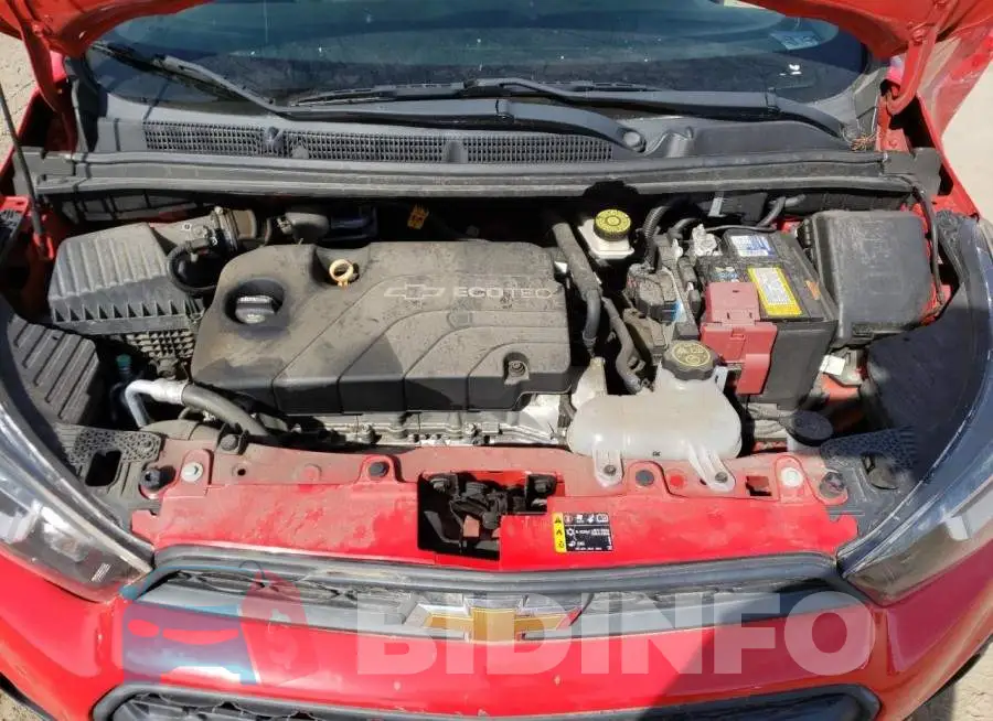 KL8CB6SAXHC754705 Photo# 11