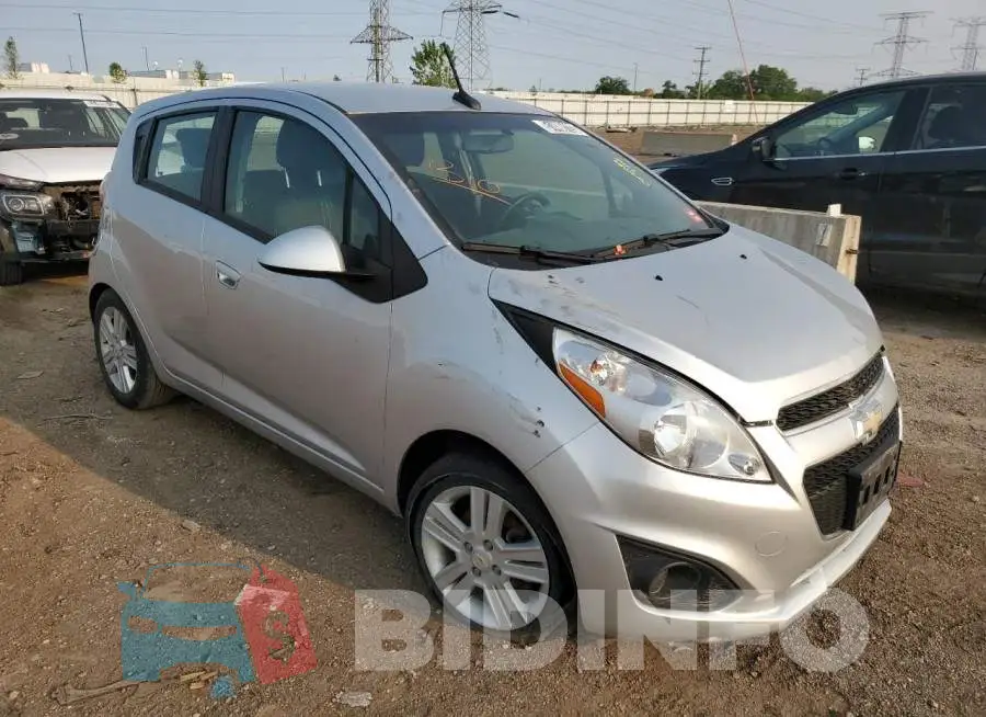 KL8CD6S91EC547731 Photo# 4