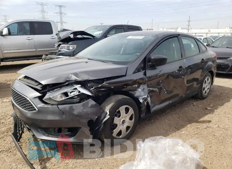 1FADP3E20FL239201 Photo# 1