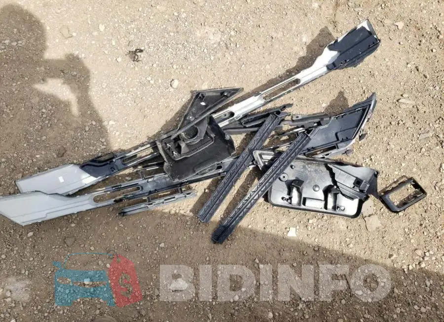 1FADP3E20FL239201 Photo# 12