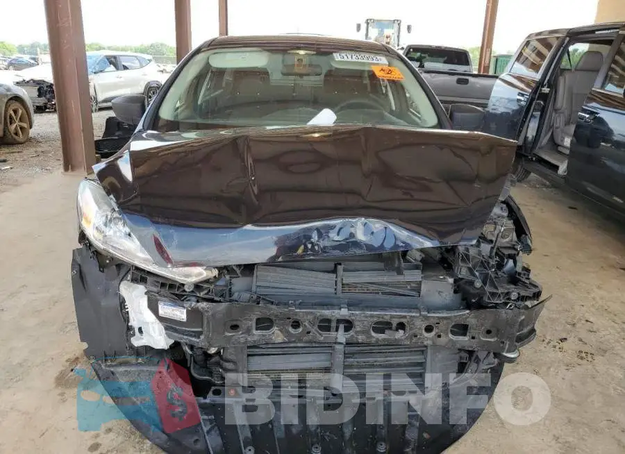 1FADP3E22HL337259 Photo# 5