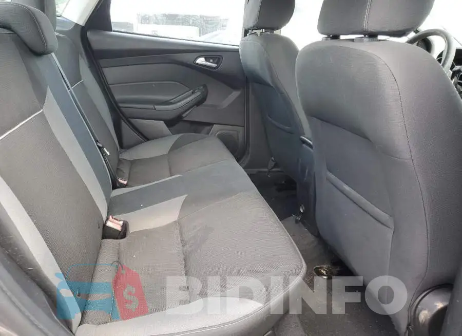 1FADP3F20EL451478 Photo# 10