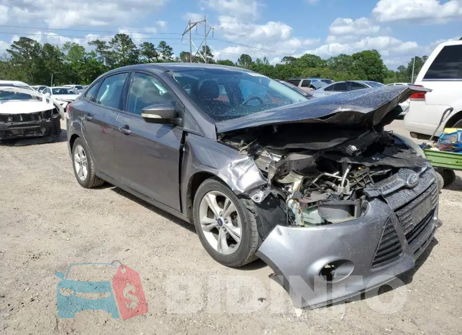 1FADP3F20EL451478 Photo# 4