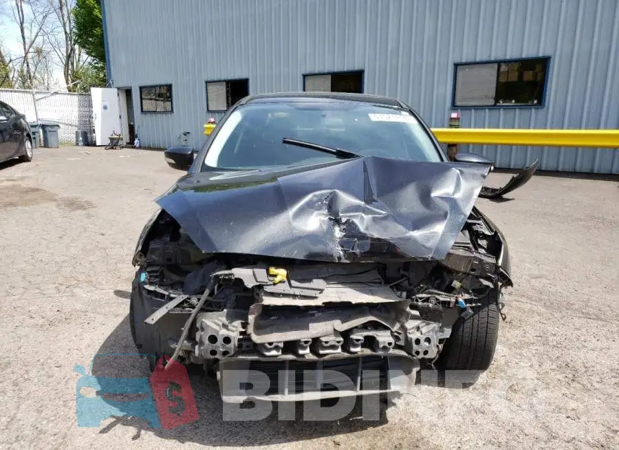 1FADP3F21FL317337 Photo# 5