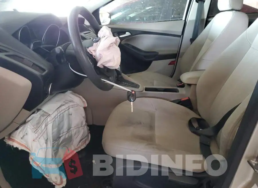 1FADP3F21HL255070 Photo# 7