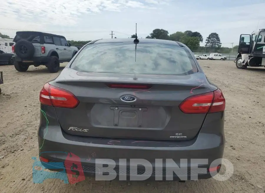 1FADP3F22GL214106 Photo# 6
