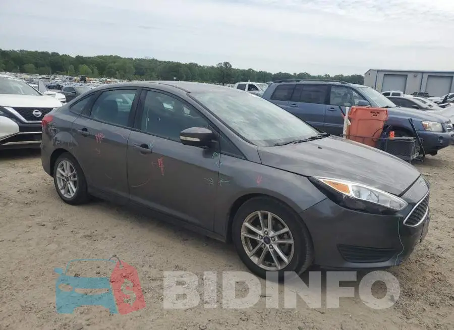 1FADP3F22GL214106 Photo# 4