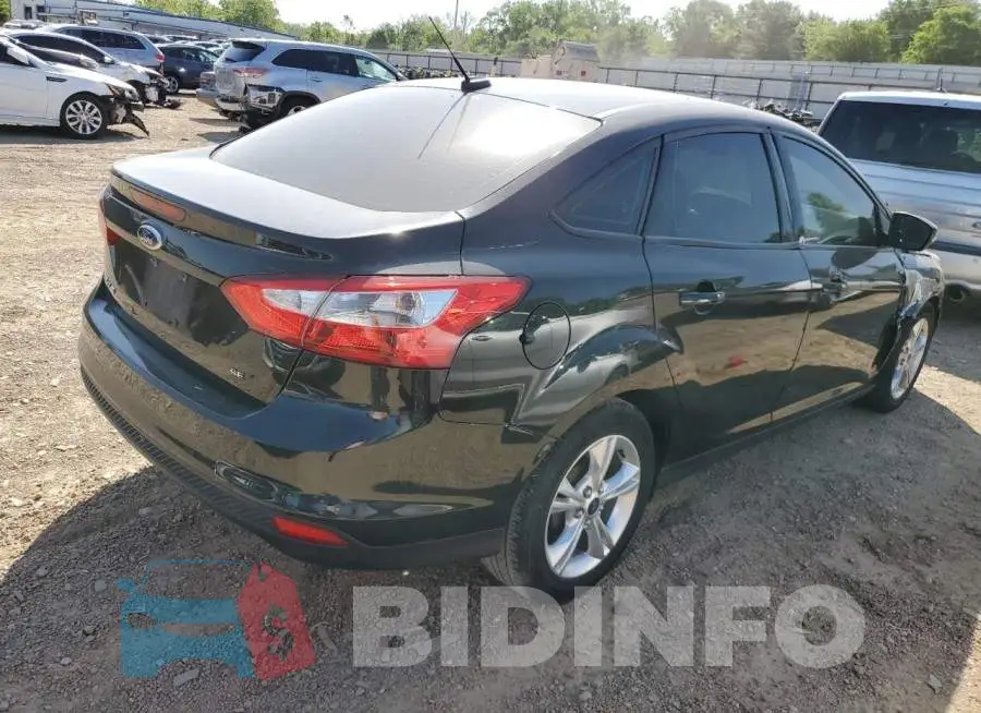 1FADP3F26EL326811 Photo# 3