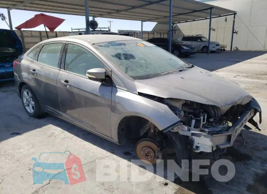 1FADP3F26EL413057 Photo# 4