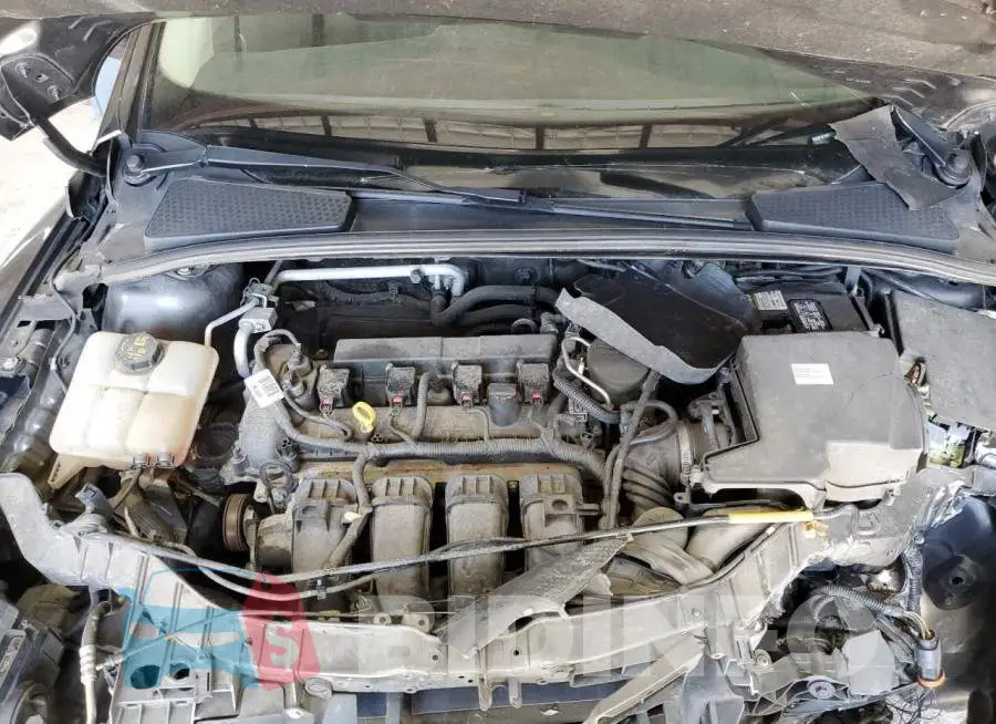 1FADP3F26FL212972 Photo# 11