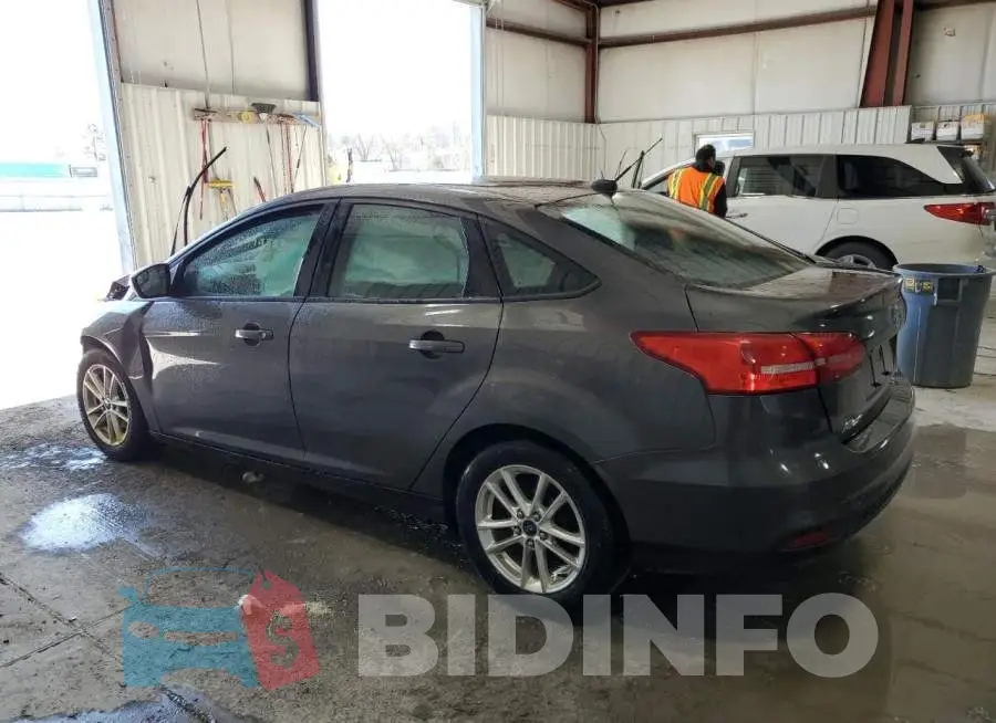 1FADP3F26FL212972 Photo# 2