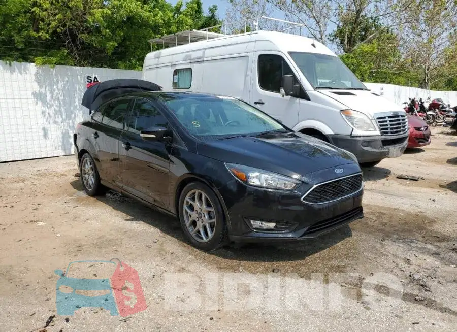 1FADP3F27FL348141 Photo# 4