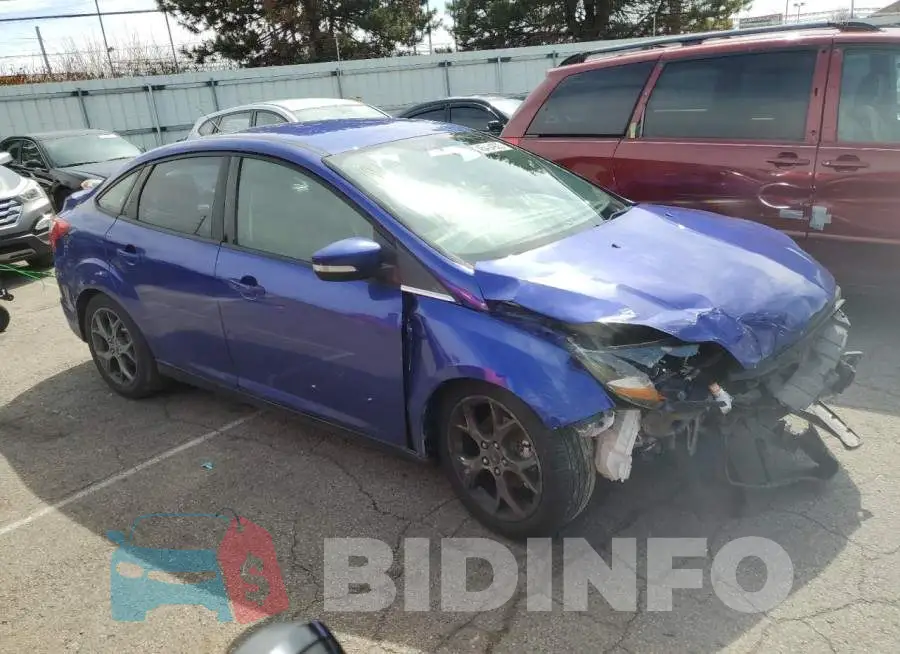 1FADP3F2XEL129463 Photo# 4