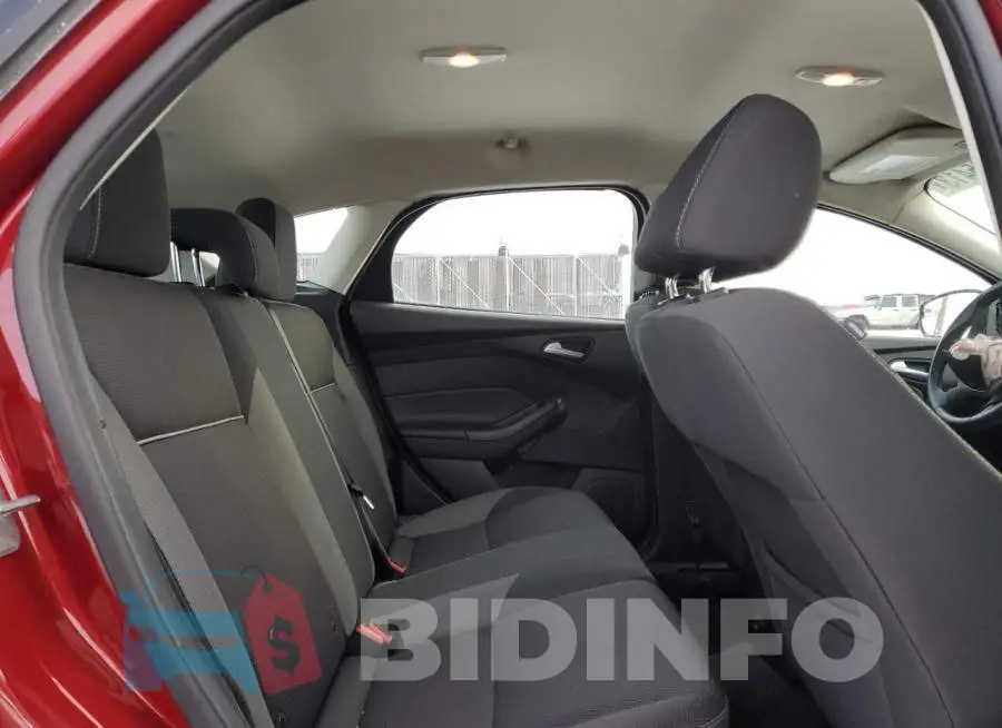 1FADP3K20EL259595 Photo# 10