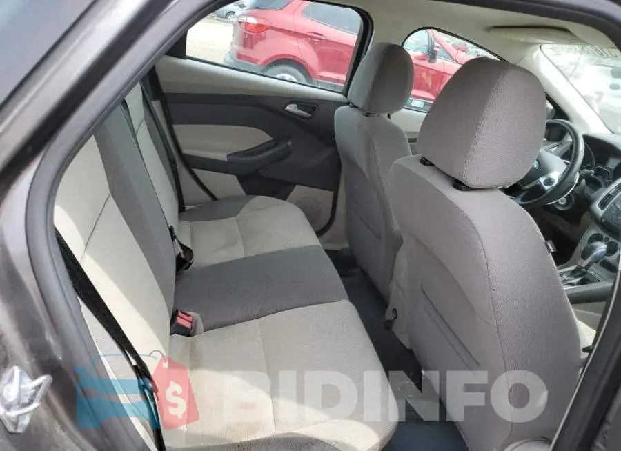 1FADP3K26EL440913 Photo# 10