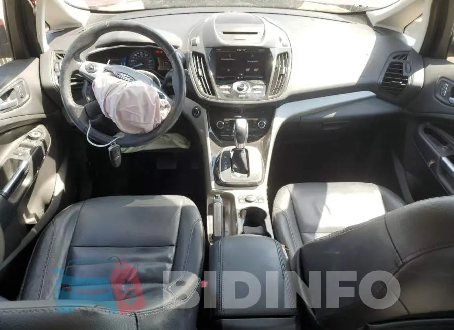 1FADP5CU8FL123065 Photo# 8