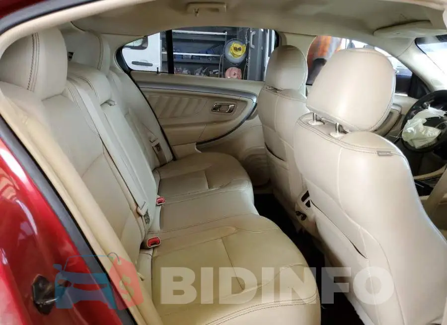 1FAHP2E89FG202074 Photo# 10