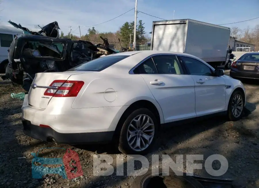 1FAHP2F83EG151815 Photo# 3