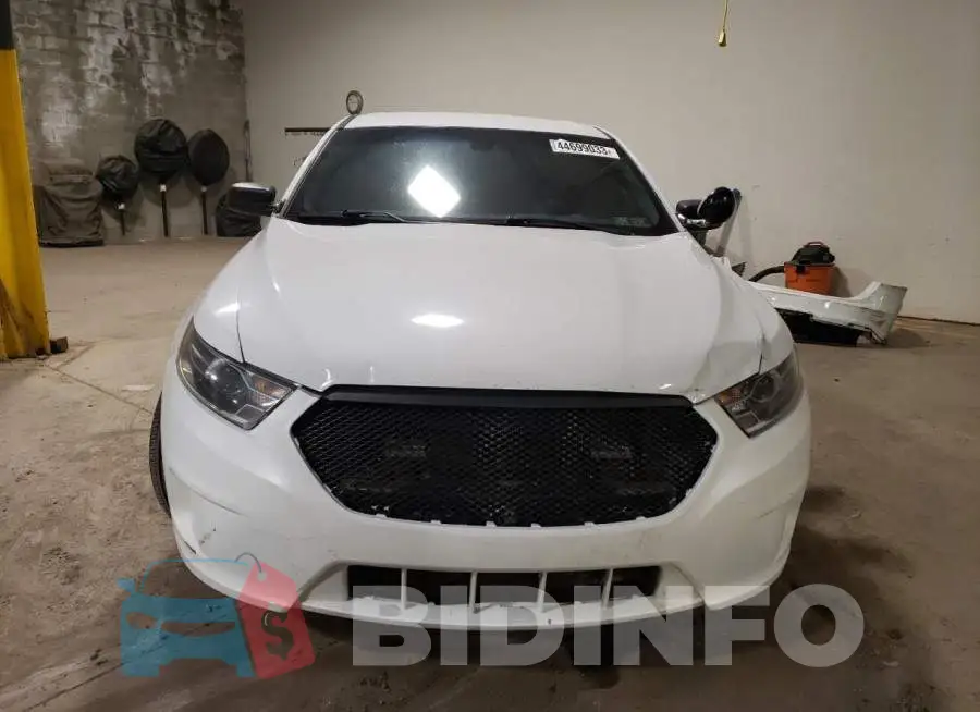 1FAHP2MK0FG112759 Photo# 5